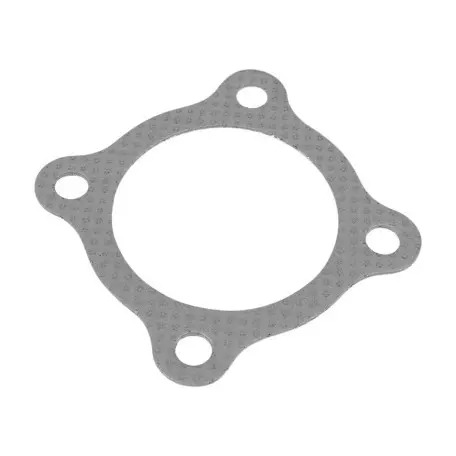 Прокладка ТКР КАМАЗ 53215-1203023 (вырубка)